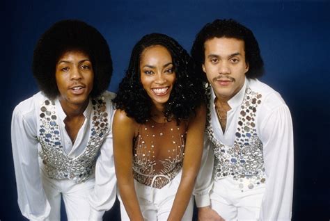 jody watley shalamar group.